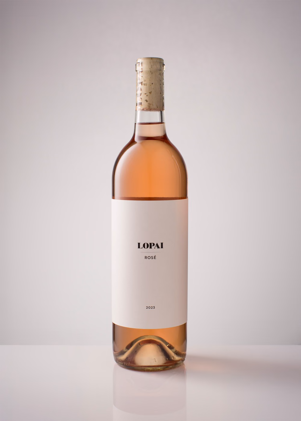 2023 Rosé